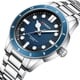 thumbnail image 2 of Reloj Curren KRED9602 Quartz Hombre, 2 of 3