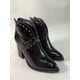 thumbnail image 3 of Botas 37 Segunda Mano Mujer, 3 of 3
