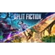 thumbnail image 2 of Split Fiction SW2, 2 of 2