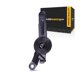 thumbnail image 1 of Resorte de bisagra del capó KarParts360 Lado del conductor GM1237102, 1 of 4