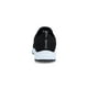 thumbnail image 3 of Zapatillas Deportivas Spalding FSW Hombre, 3 of 5