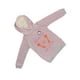 thumbnail image 2 of Poleron Niña Hello Kitty, 2 of 4
