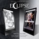 thumbnail image 4 of Sleeves Ultra Pro Eclipse Standard Matte, paquete de 100, color verde, 4 of 5