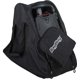 thumbnail image 1 of Bolsa de transporte Bag Boy Triswivel II/Compact 3 negra, 1 of 2