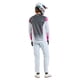 thumbnail image 3 of Polera troy lee sprint fifty-50 chalk, 3 of 3