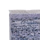 thumbnail image 3 of Mashini Alf Frise Manhattan 3D 133X190 Varde, 3 of 3