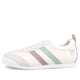 thumbnail image 2 of Zapatilla Hombre Ns Classic 2 Blanco Azul, 2 of 7
