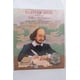 thumbnail image 1 of Libro HarperCollins: Bard of Avon – Shakespeare, 1 of 1