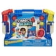 thumbnail image 1 of Juego Hasbro Connect 4 Blast Nerf Blaster Toy, 1 of 9
