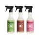 thumbnail image 1 of Limpiador multisuperficie MRS. MEYER'S CLEAN DAY, 473 ml, paquete de 3, 1 of 3