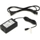 thumbnail image 1 of Fuente de Alimentación Roland PSB-5U 12V DC, 1 of 1