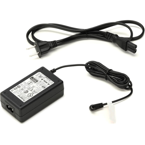 Fuente de Alimentación Roland PSB-5U 12V DC