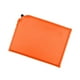thumbnail image 5 of Cojín De Asiento Autoinflable Estera Portátil Liviana Con Bolsa De Almacenamiento Naranja, 5 of 5