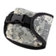 thumbnail image 4 of bolsillo de peso de buceo bolsa de correa de hebilla de liberación rápida camo digital, 4 of 5