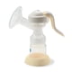 thumbnail image 3 of Saca leche Manual Materno Twist Blanco, 3 of 4