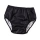 thumbnail image 1 of Pa?al Para Adultos Mayores, Incontinencia, Para Mujeres Y Hombres, Talla 2XL, Color Negro, 1 of 5