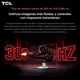 thumbnail image 4 of Monitor Gamer TCL 27P1AD FHD 280Hz, 4 of 8