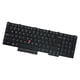 thumbnail image 5 of Teclado De Repuesto Diseño De EE. UU. Inglés Para P51 P71 01HW282 Reemplazar, 5 of 5