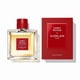 thumbnail image 2 of Perfume Habit Rouge Eau De Parfum 100 Ml Para Hombre, 2 of 2