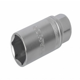 thumbnail image 5 of Dado Para Bujias 3/8 21mm Bahco, 5 of 8