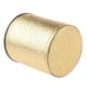 thumbnail image 3 of Fashion Party KTV Decider Dice Cup Shaker Para Dice Game Guessing Tool, 3 of 3