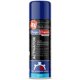 thumbnail image 1 of Aerosol acelerador Super Glue Magic Chems CA Glue, 500 ml, 1 of 8