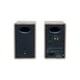 thumbnail image 3 of EDIFIER M60 CLASSIC OAK Monitor Multiproposito, 3 of 3