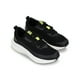 thumbnail image 4 of Zapatillas Deportivas Spalding Enola Mujer, 4 of 5