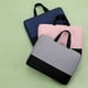 thumbnail image 2 of Simple Fashion Business Portable Oxford Cloth Computer Bag, 2 of 2