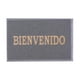 thumbnail image 1 of Limpiapiés Comfort Mat 038X058 Gris, 1 of 4