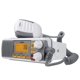 thumbnail image 2 of Radio VHF marina Uniden UM385 25 W de montaje fijo a prueba de agua, 2 of 7