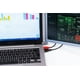 thumbnail image 5 of Triple Monitor Portátil 14" + Funda Protectora, 5 of 9