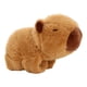 thumbnail image 2 of Capybara Slap Pulsera Interactiva Figuras De Juguete Divertido Suave Capybara Peluche, 2 of 3