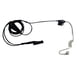 thumbnail image 1 of Motorola R7 Walkie-Talkie Special Headset Compatible with R7 R7A Two-Way Radio, 1 of 6