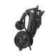thumbnail image 5 of Silla De Ruedas Eléctrica Full Plegable Light, 5 of 5
