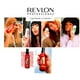 thumbnail image 2 of Tratamiento Capilar Sin Enjuague Fragancia Flor Loto 150ml, 2 of 2