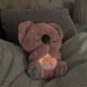 thumbnail image 3 of Peluche Sleep Buddy, relajante koala para aliviar la ansiedad, 3 of 3