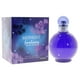 thumbnail image 3 of Perfume Britney Spears Midnight Fantasy Eau de Parfum, 100 ml, 3 of 3