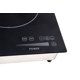 thumbnail image 3 of Cocina de inducción Mr. Induction SR-657RT Commerical 220V 2600W, 3 of 3