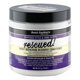 thumbnail image 1 of Acondicionador Aunt Jackie's Grapeseed Style & Shine, 1 of 3
