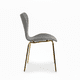 thumbnail image 2 of Silla Marta, 2 of 2