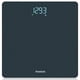 thumbnail image 1 of Báscula Homebuds HB905 de precisión, 400 lb/182 kg, 0,1 lb, 1 of 3