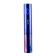 thumbnail image 1 of Bálsamo labial Nivea Japan Rich Care & Color Smokey Rose SPF 20, 1 of 6
