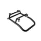 thumbnail image 3 of Accesorio para patines Aputure Storm 700x de acero inoxidable, 3 of 9