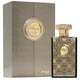 thumbnail image 3 of Perfume zimaya Siada Nova Unisex 100 ml Eau de Parfum, 3 of 3