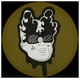 thumbnail image 4 of Arctic Monkeys - Favourite Worst Nightmare | Vinilo, 4 of 4