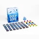 thumbnail image 3 of Juego de mesa AEG & Flatout Games Deep Dive Push Your Luck 10+, 3 of 6