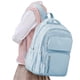 thumbnail image 1 of Cool Boys Girls Laptop Schoolbag, Middle High Student Large Capacity School Backpack, Teens School Bag Women's Leisure Backpack, 1 of 3