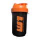 thumbnail image 3 of Shaker Winkler Nutrition Con Pastillero 450 Cc, 3 of 4