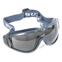 Metalfer - Antiparra Hermética Gris